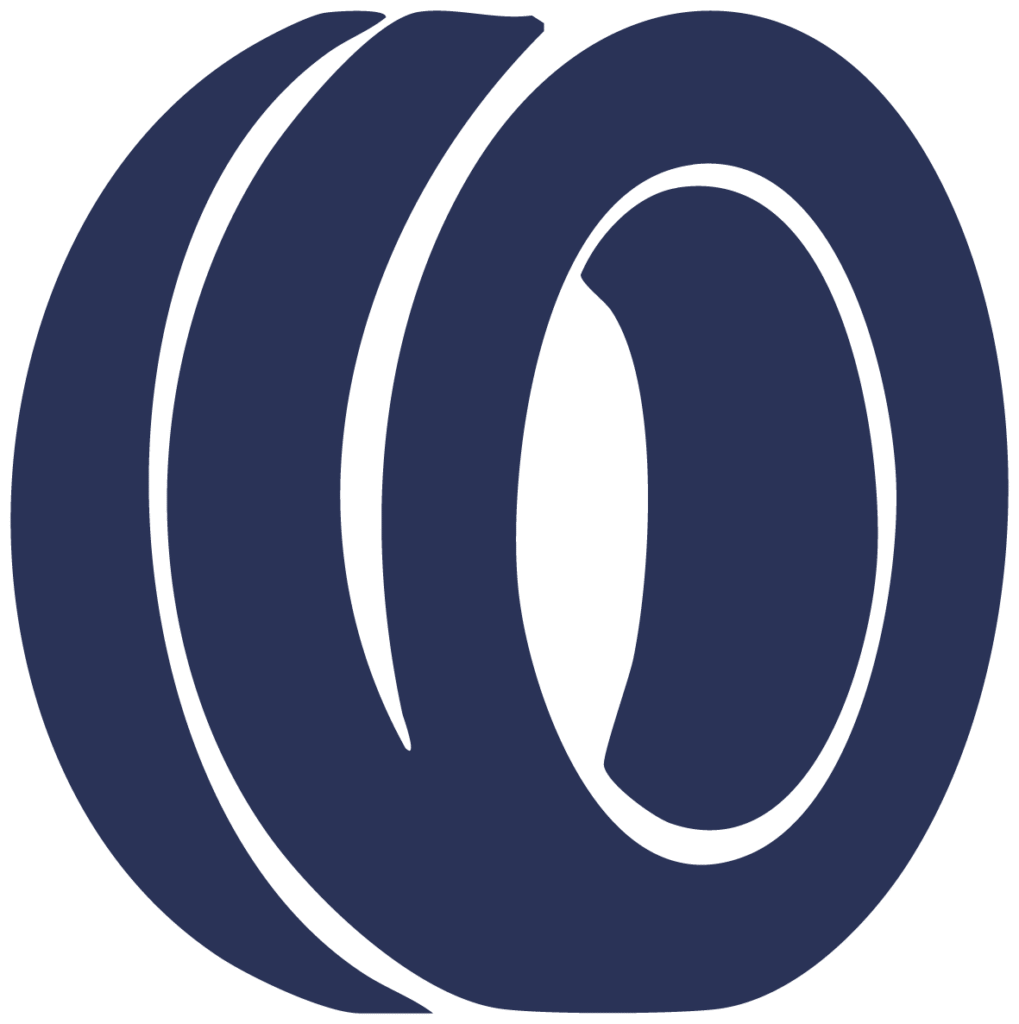 image roue fradet 2